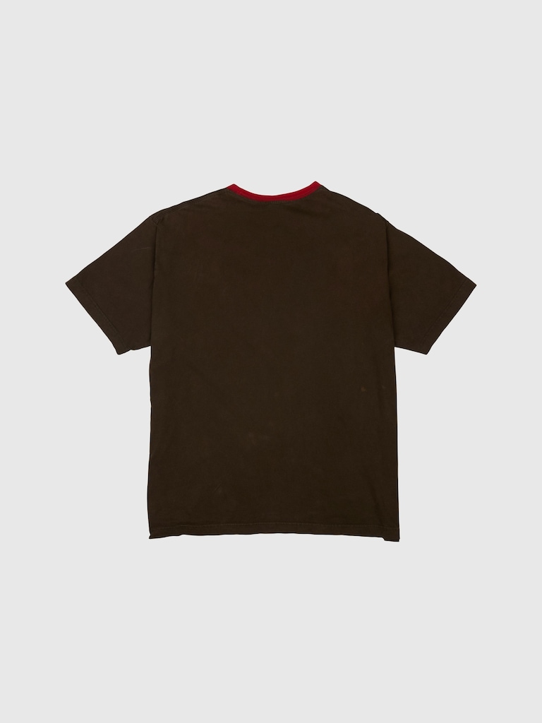 GapVintage Mens 2000s T-Shirt - XL