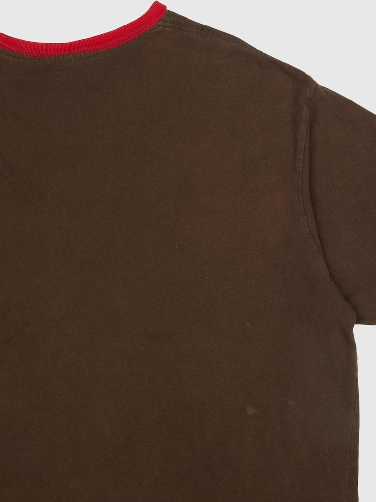 GapVintage Mens 2000s T-Shirt - XL
