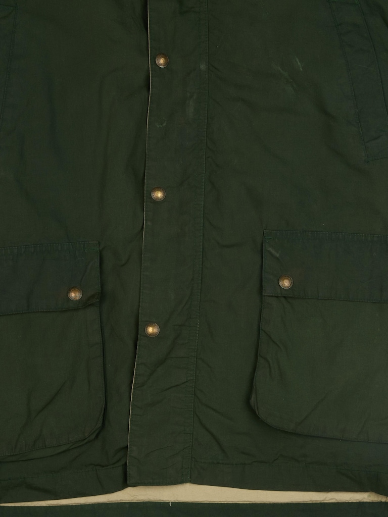 GapVintage Mens 2000s Barn Coat - M