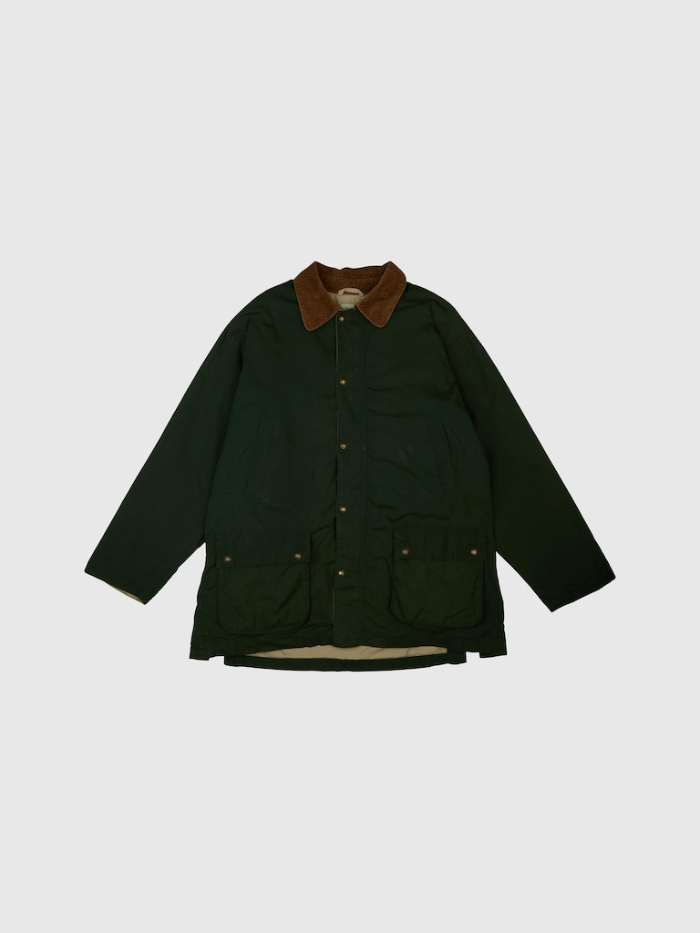 GapVintage Mens 2000s Barn Coat - M