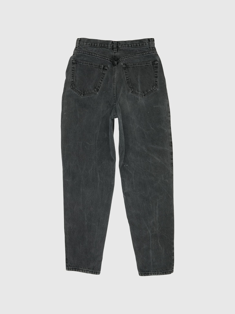 GapVintage Womens 90s Denim Jeans - 4