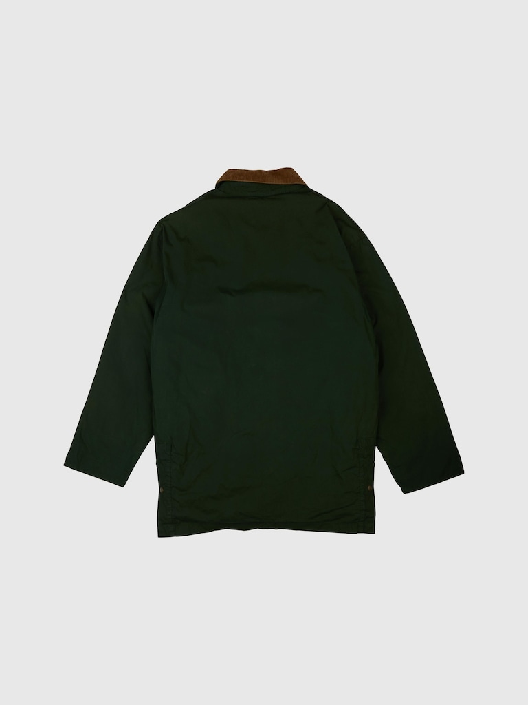 GapVintage Mens 2000s Barn Coat - M