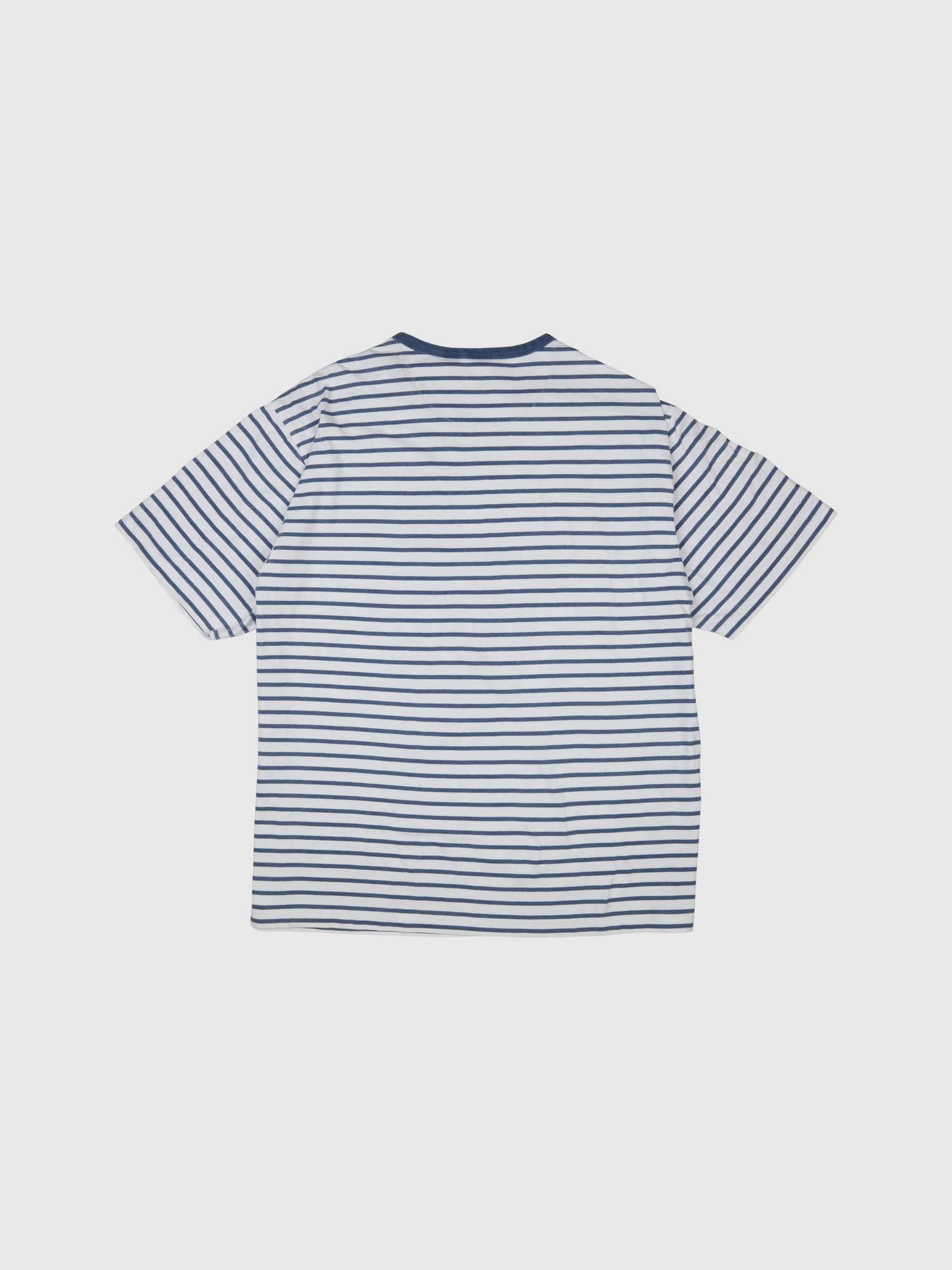 GapVintage Curated by Sean Wotherspoon | Gap