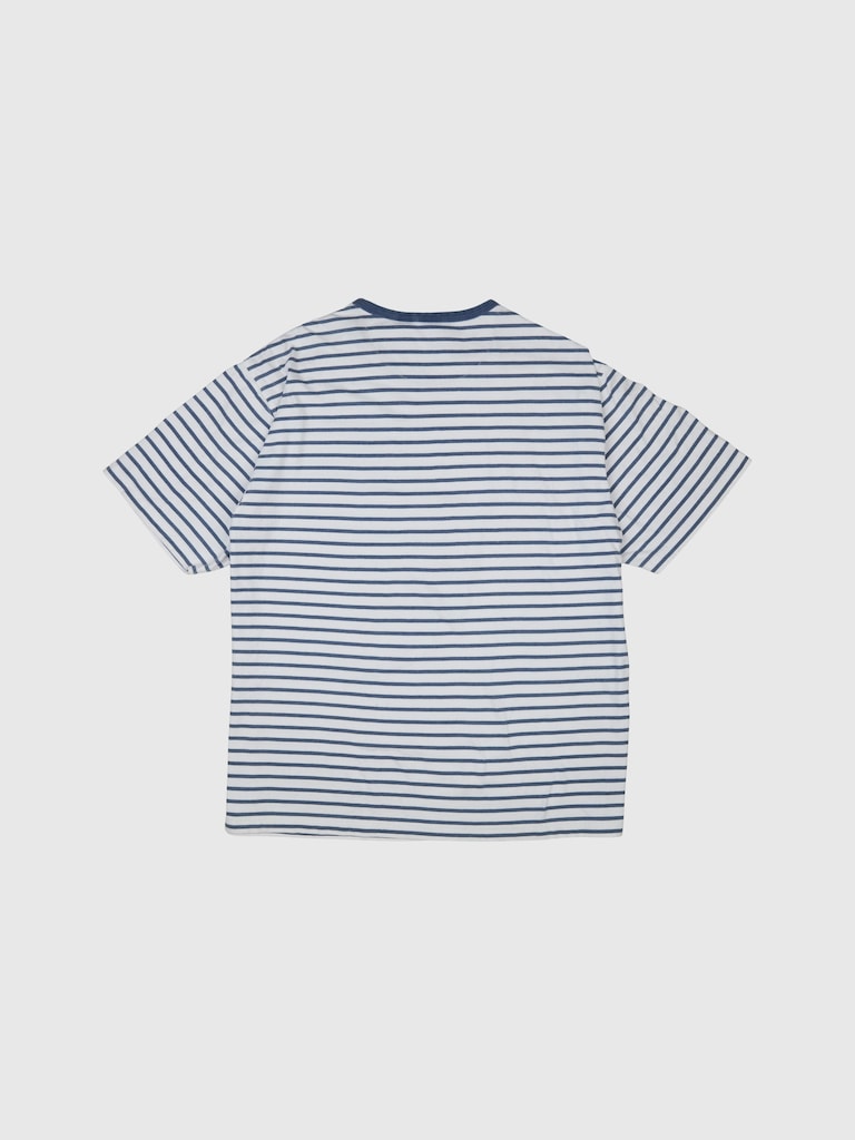 GapVintage Mens 90s T-Shirt - XL