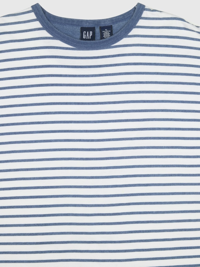 GapVintage Mens 90s T-Shirt - XL