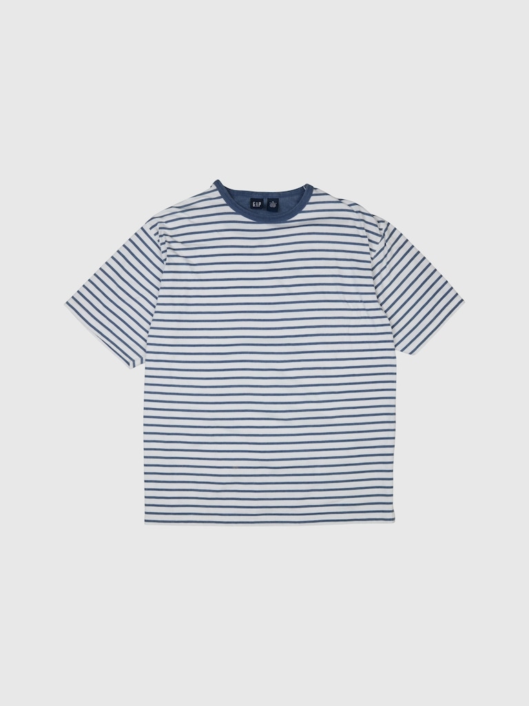 GapVintage Mens 90s T-Shirt - XL