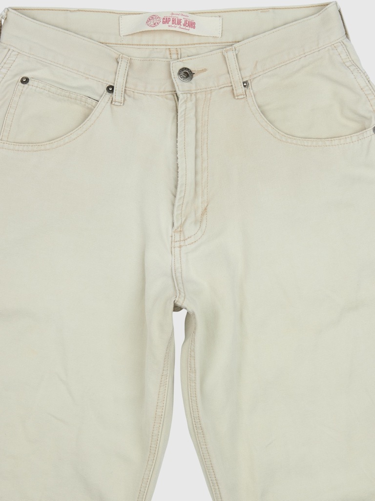 GapVintage Mens 90s Pants - 29/30