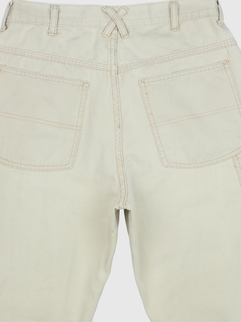 GapVintage Mens 90s Pants - 29/30