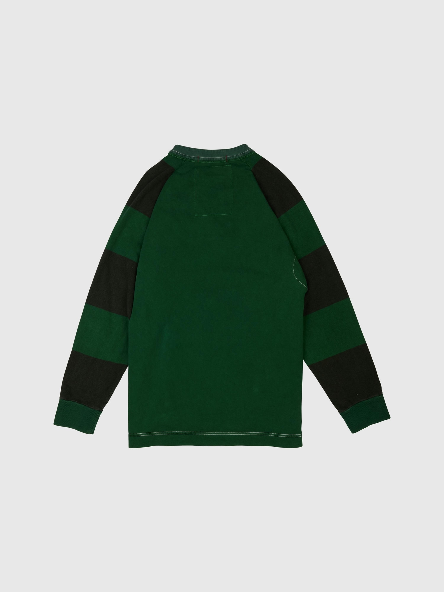 GapVintage Curated by Sean Wotherspoon | Gap