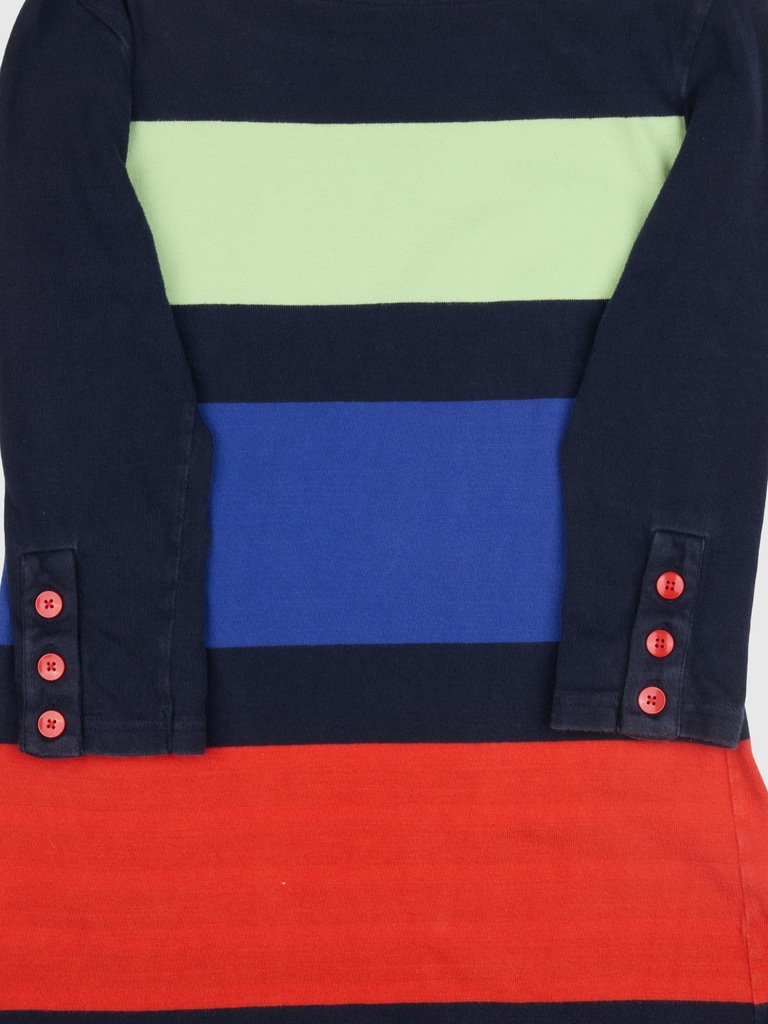 GapVintage Womens 2013 Dress - XS
