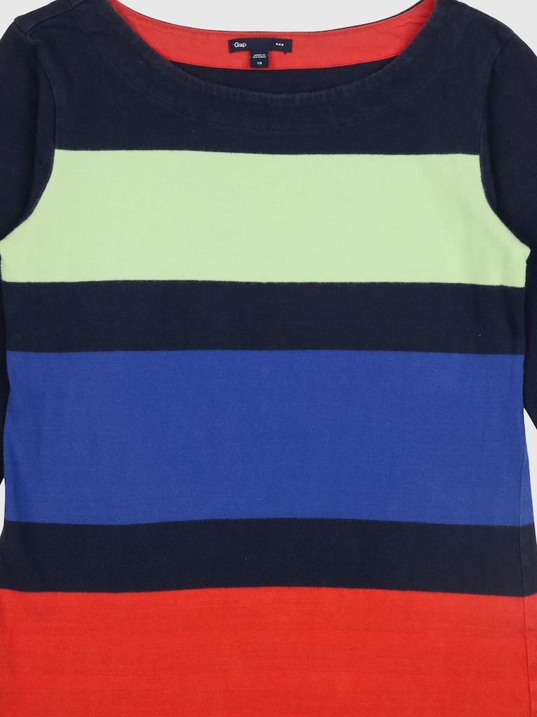 GapVintage Womens 2013 Dress - XS