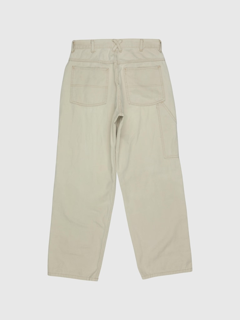 GapVintage Mens 90s Pants - 29/30