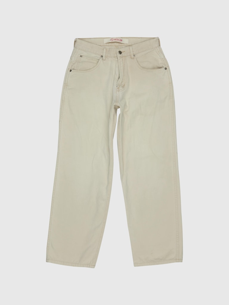 GapVintage Mens 90s Pants - 29/30