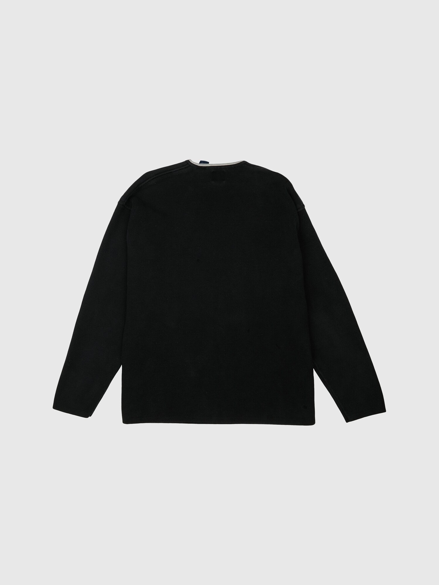 New Black GapVintage | Gap