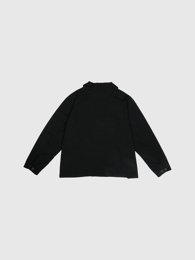 GapVintage Mens 2007 Jacket - XXL