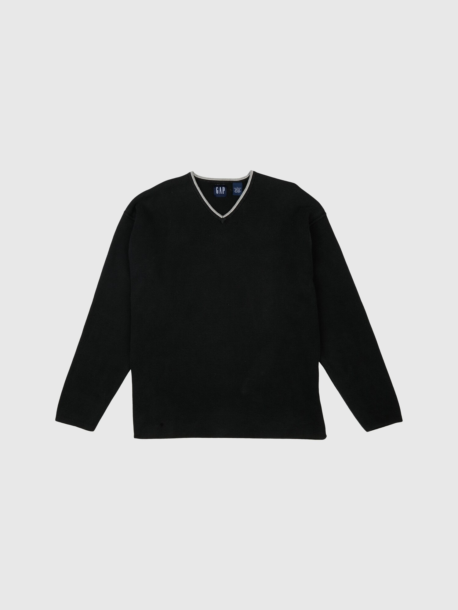 GapVintage Curated by Sean Wotherspoon | Gap