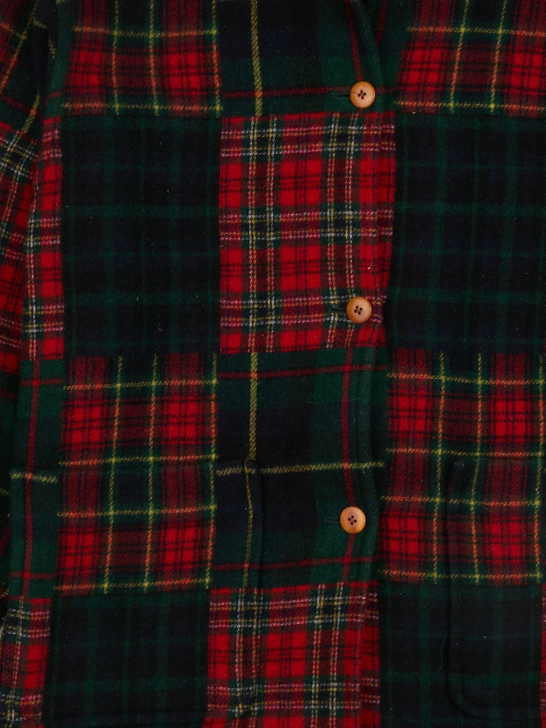 GapVintage Mens 90s Jacket - M