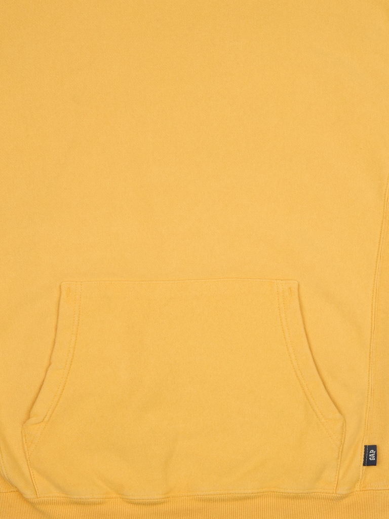 GapVintage Mens 2000s Sweatshirt - M