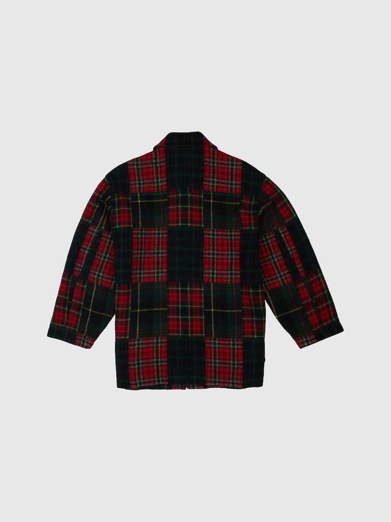 GapVintage Mens 90s Jacket - M