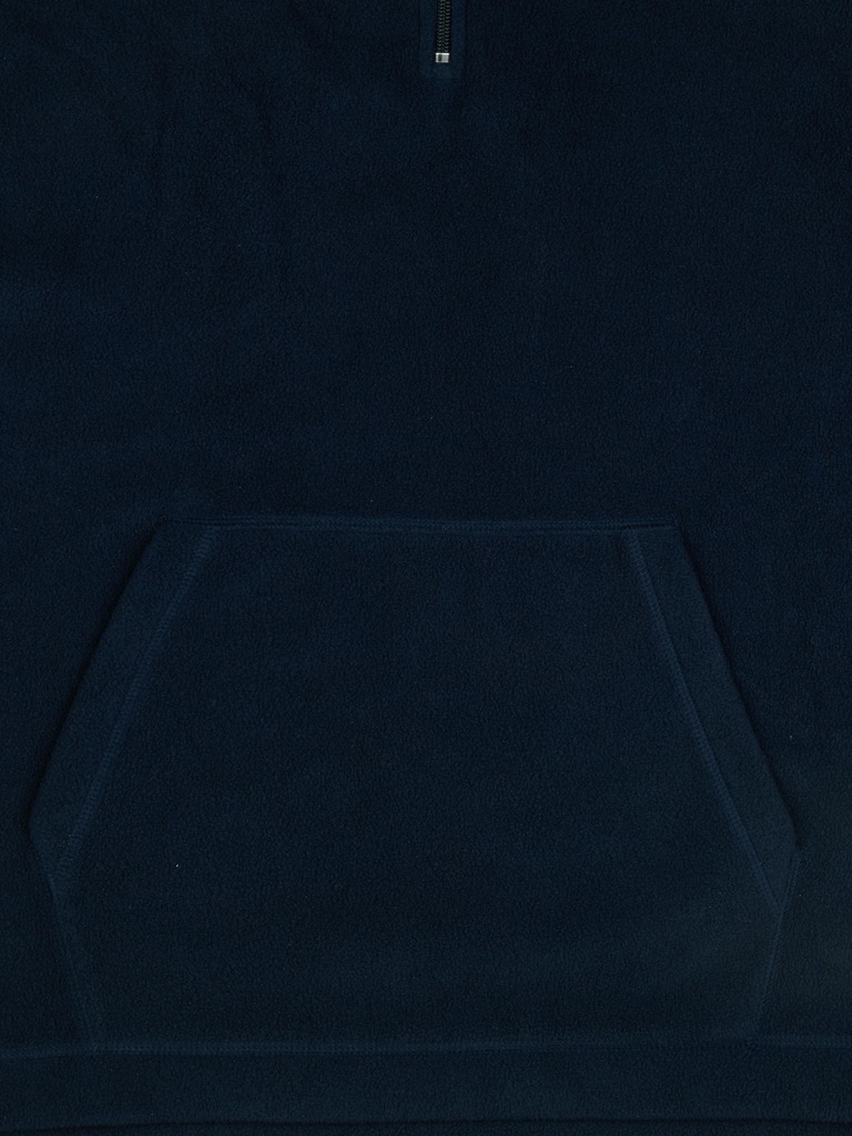 GapVintage Mens 2000 Fleece Jacket - XL