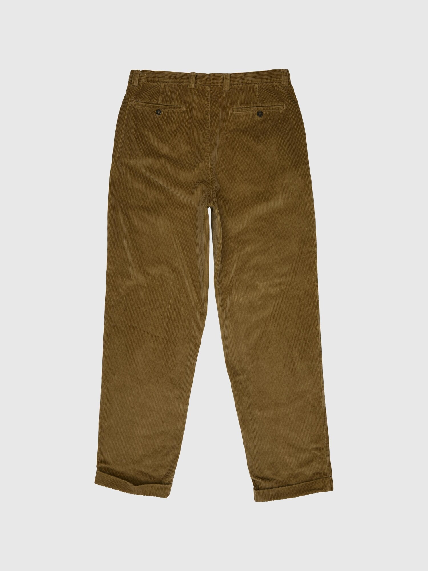 New Brown GapVintage | Gap