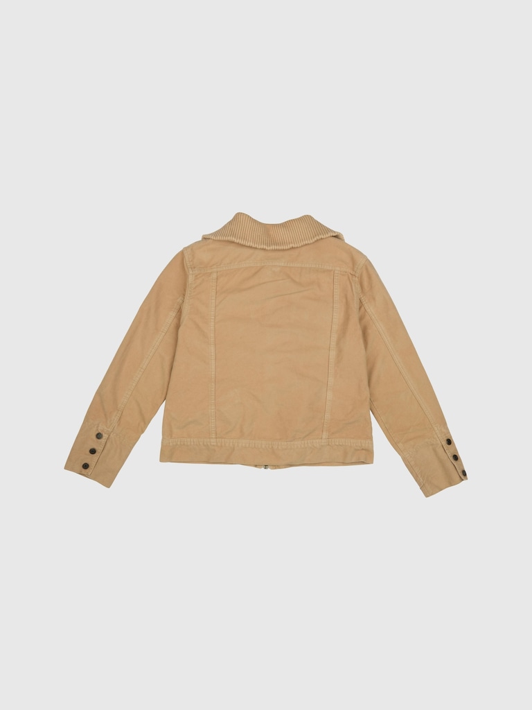 GapVintage Womens 2004 Jacket - L