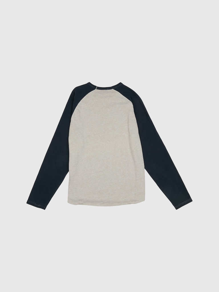 GapVintage Mens 2003 T-Shirt - M