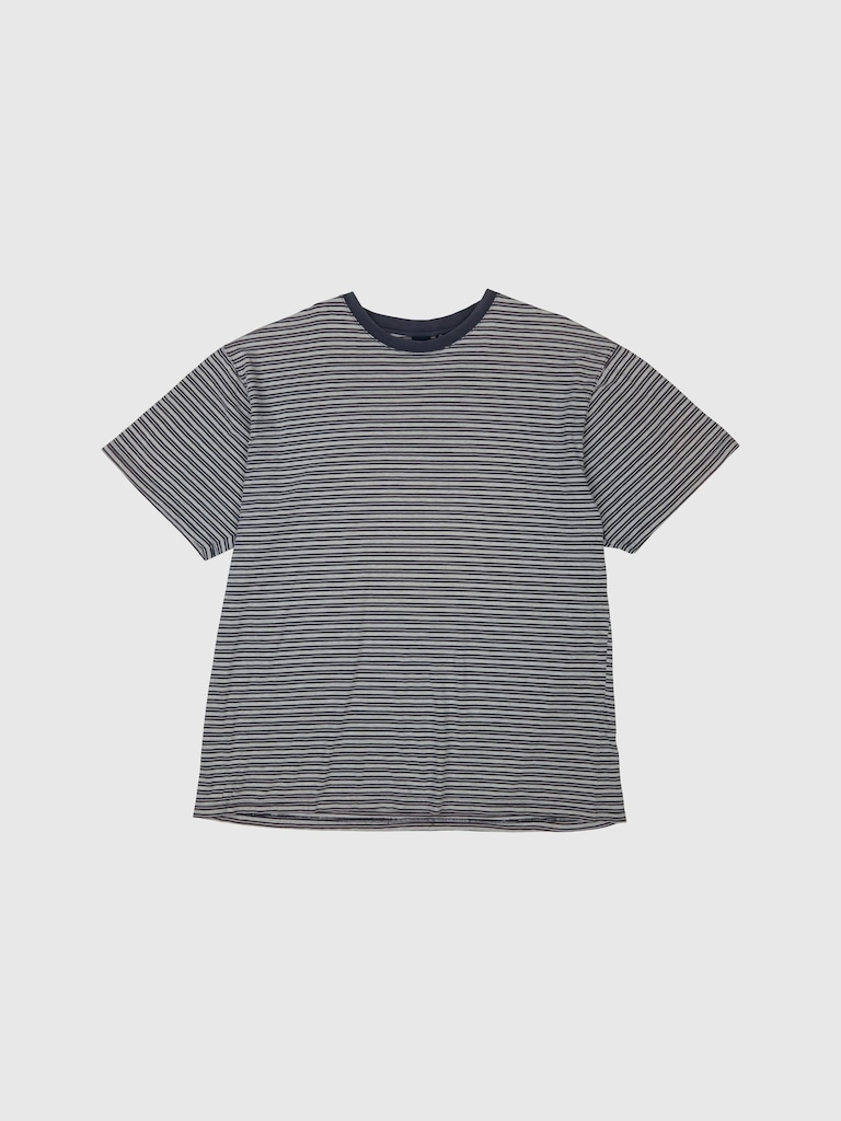 GapVintage Mens 90s T-Shirt - XL