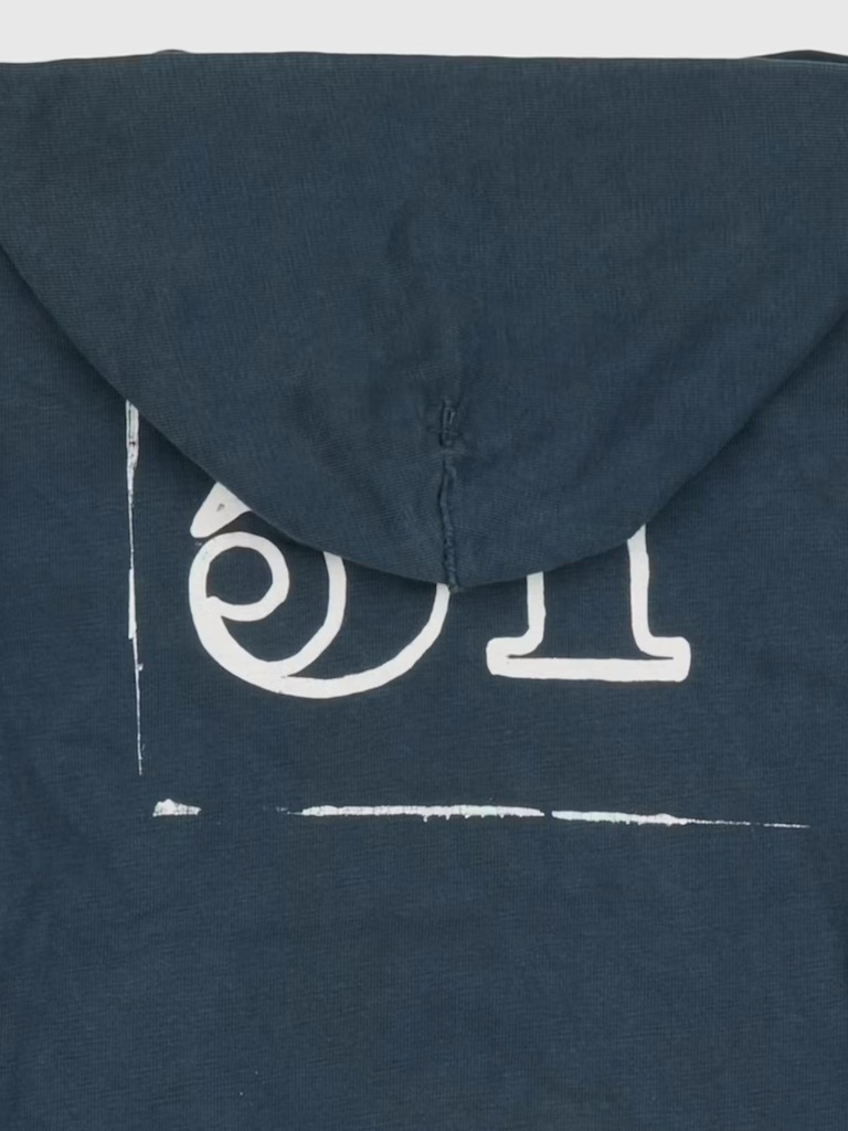 GapVintage Mens 2006 Sweatshirt - L
