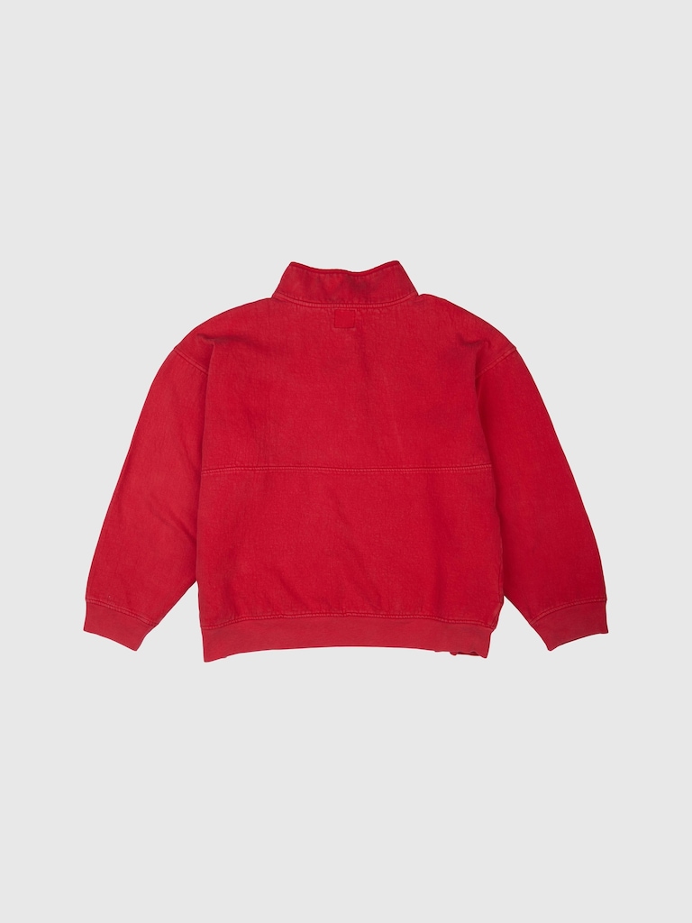 GapVintage Mens 90s Sweatshirt - XL