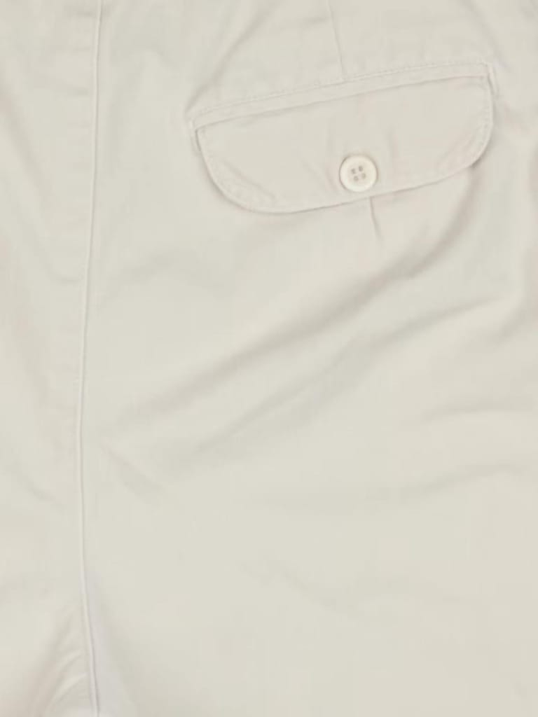 GapVintage Womens 80s Shorts - 5/6