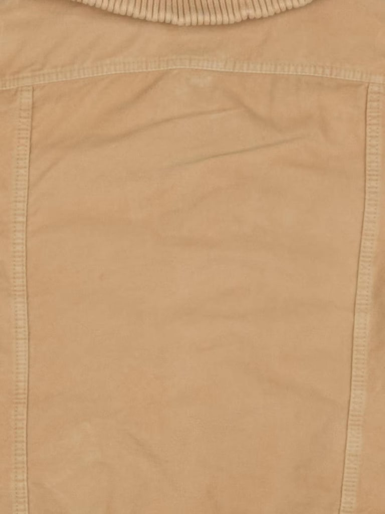 GapVintage Womens 2004 Jacket - L