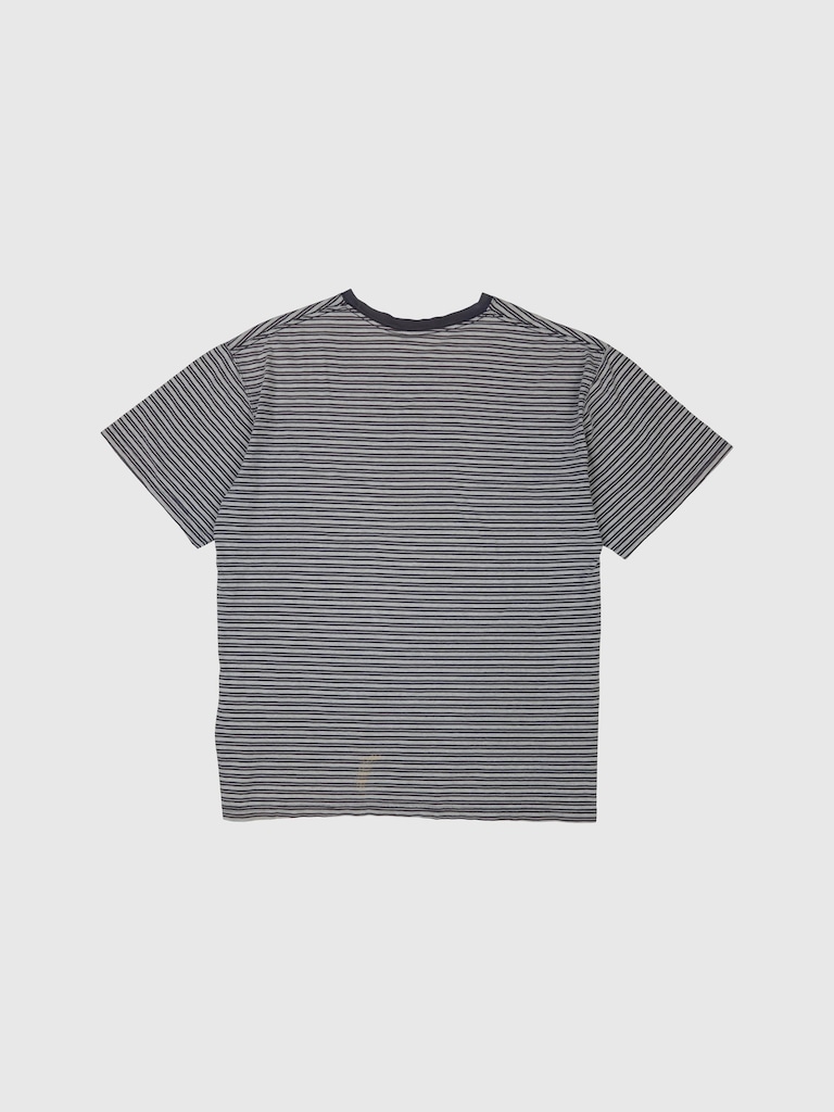 GapVintage Mens 90s T-Shirt - XL