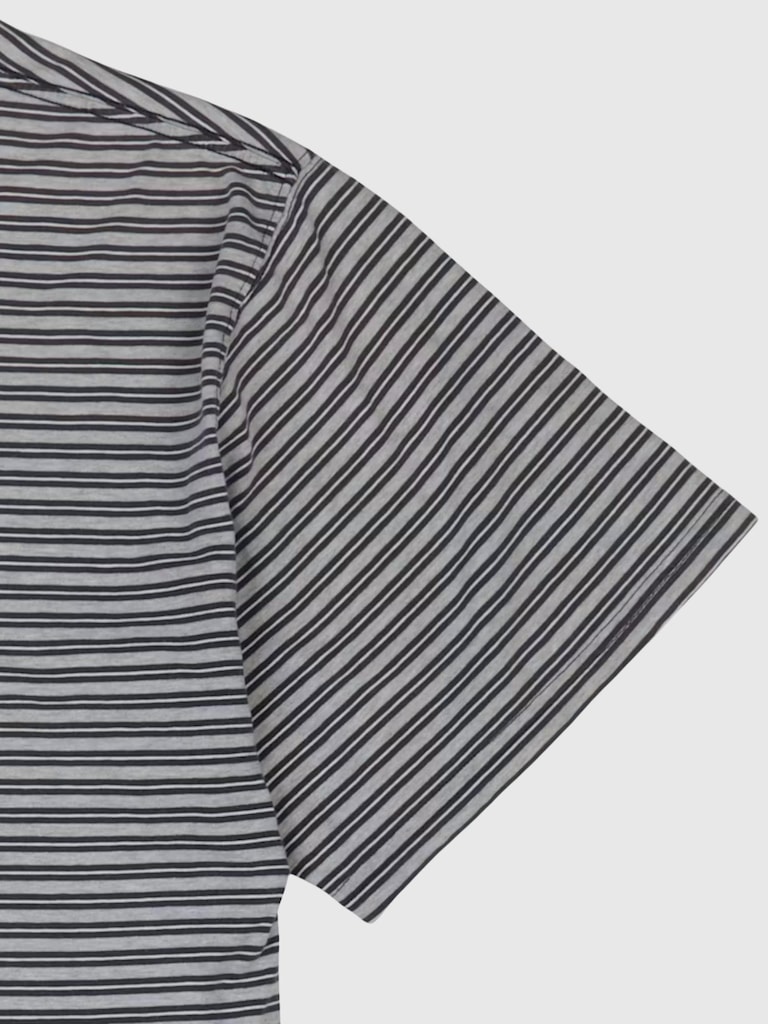 GapVintage Mens 90s T-Shirt - XL