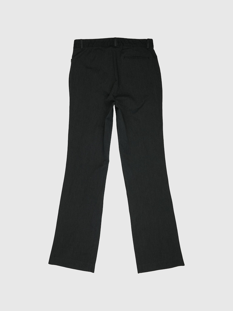 GapVintage Womens 2003 Pants - 8