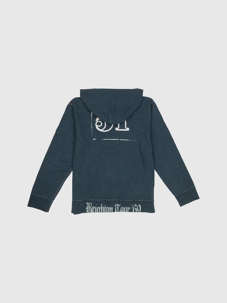 GapVintage Mens 2006 Sweatshirt - L