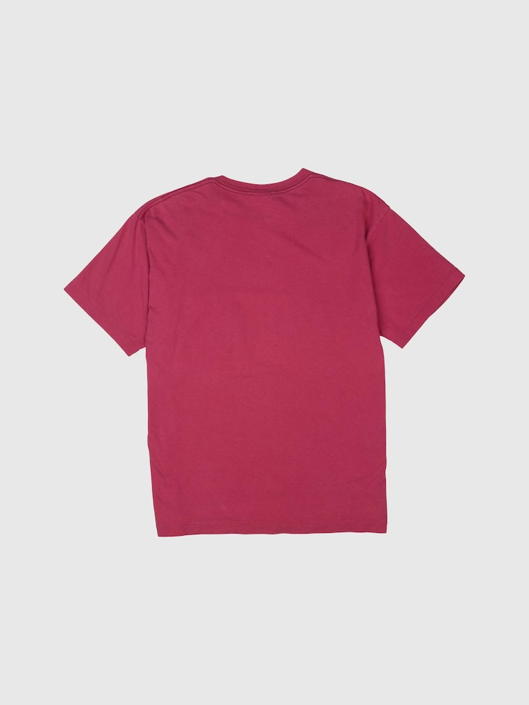 GapVintage Mens 90s T-Shirt - M