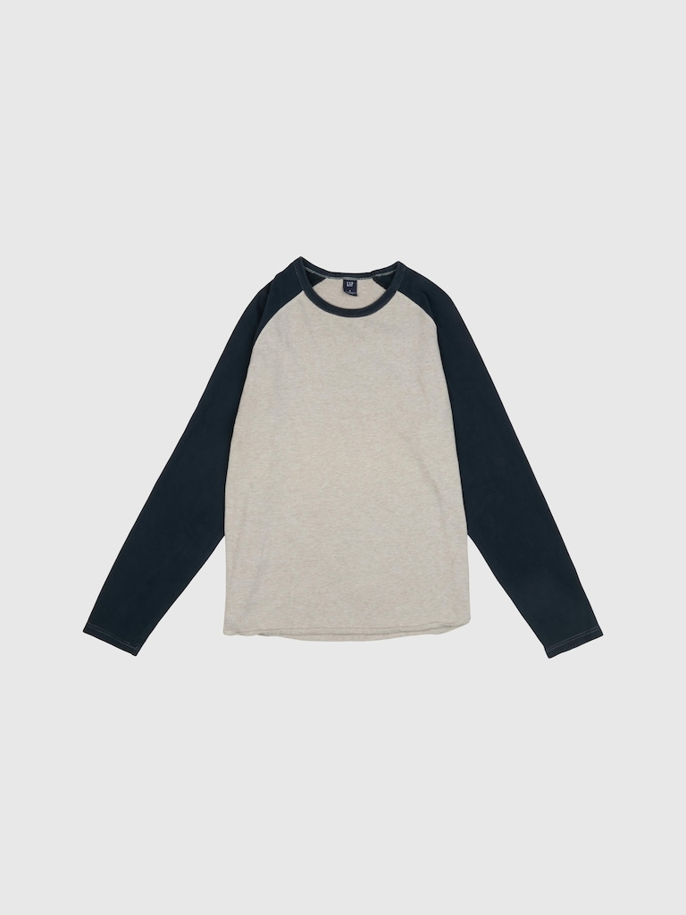 GapVintage Mens 2003 T-Shirt - M