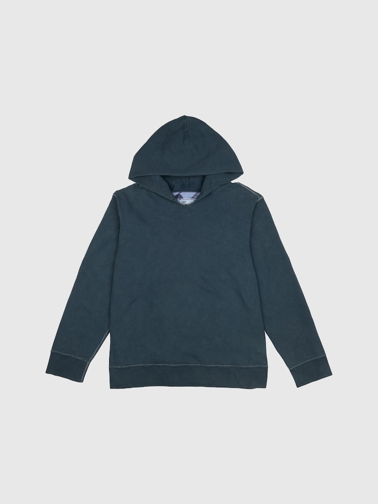 GapVintage Mens 2006 Sweatshirt - L