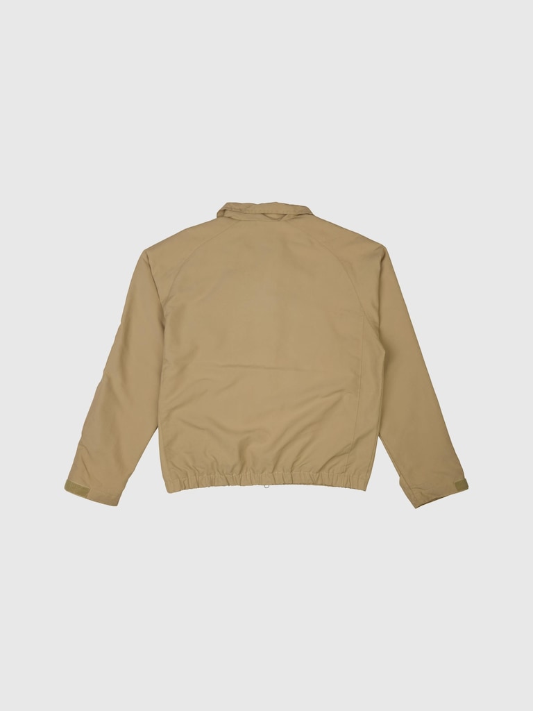 GapVintage Mens 2004 Jacket - S