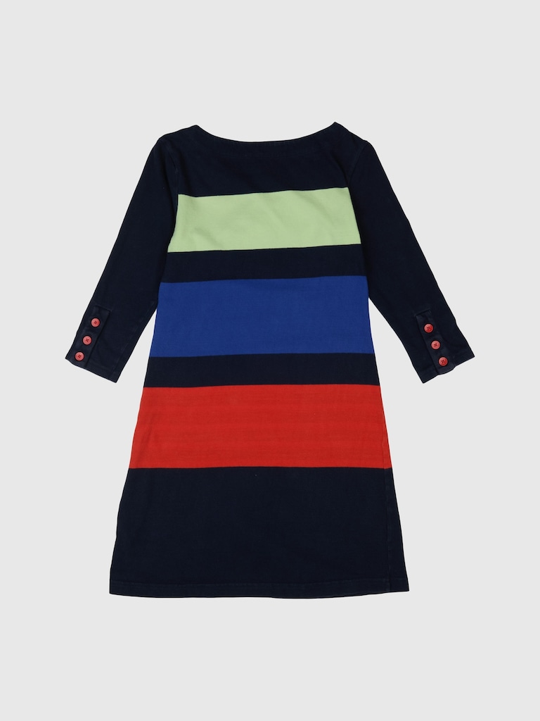GapVintage Womens 2013 Dress - XS