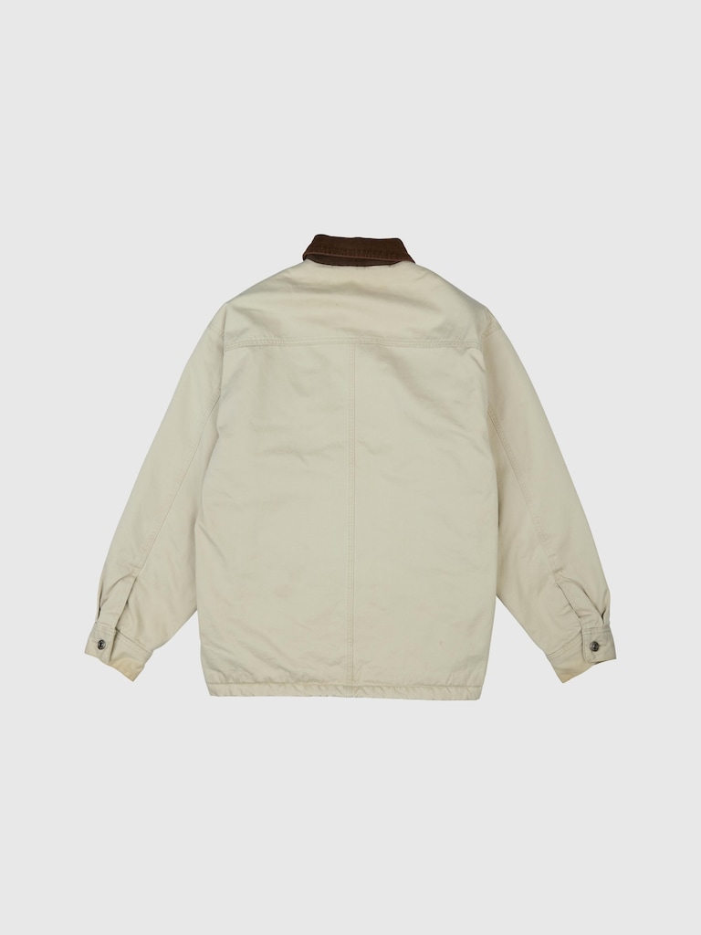 GapVintage Mens 2000s Jacket - S
