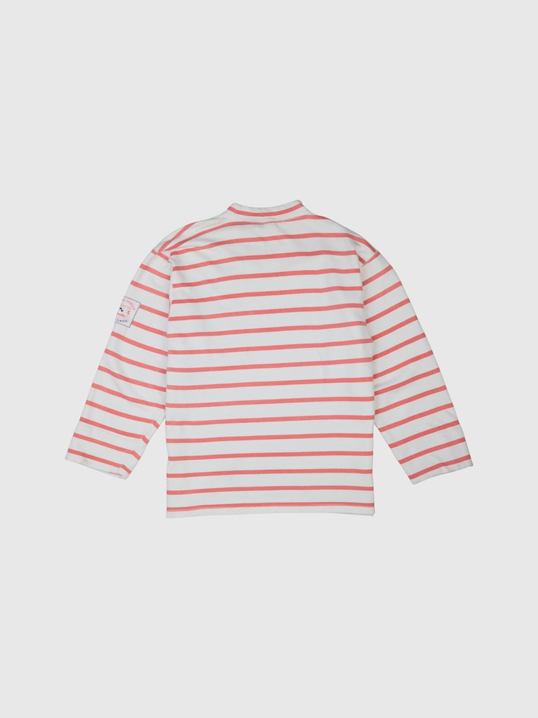 GapVintage Mens 80s Sweatshirt - M