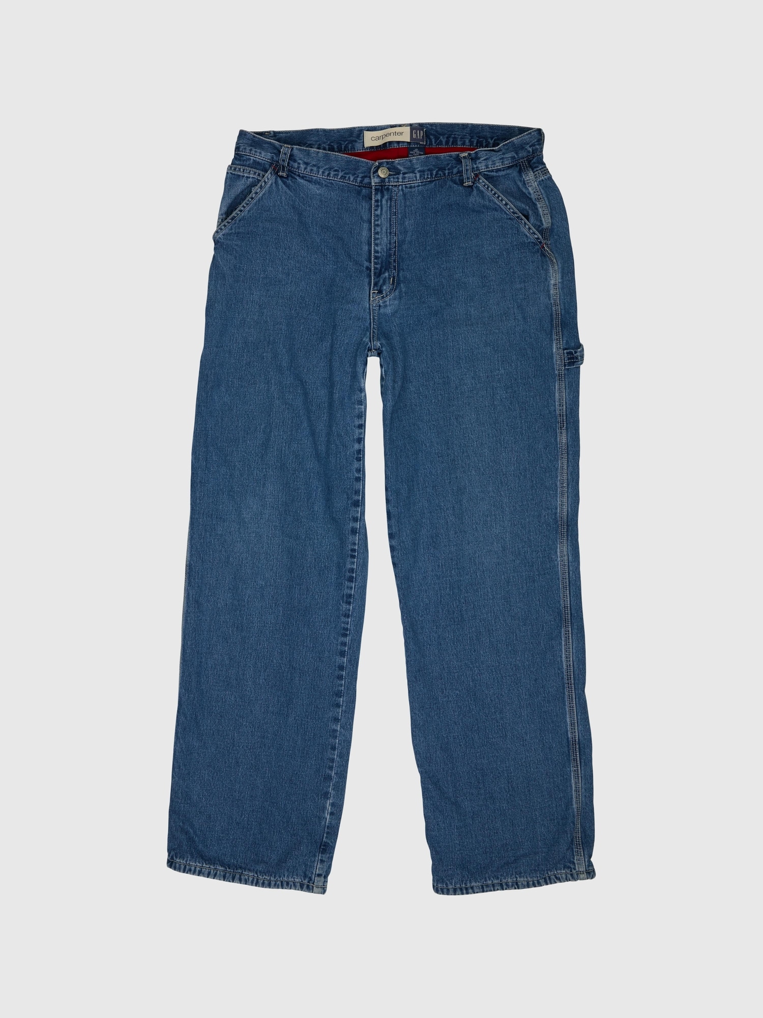 GapVintage Curated by Sean Wotherspoon | Gap