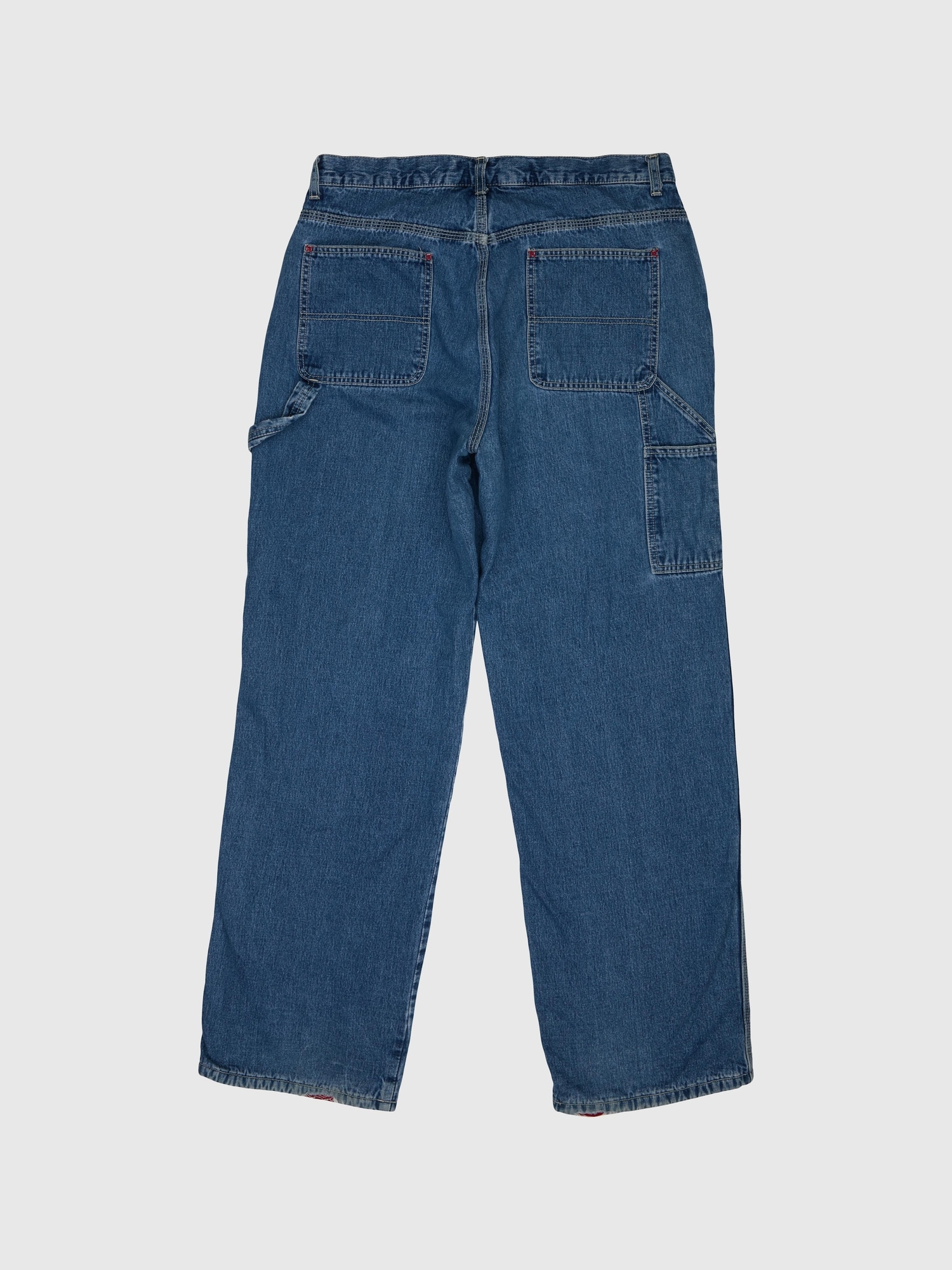 GapVintage Curated by Sean Wotherspoon | Gap
