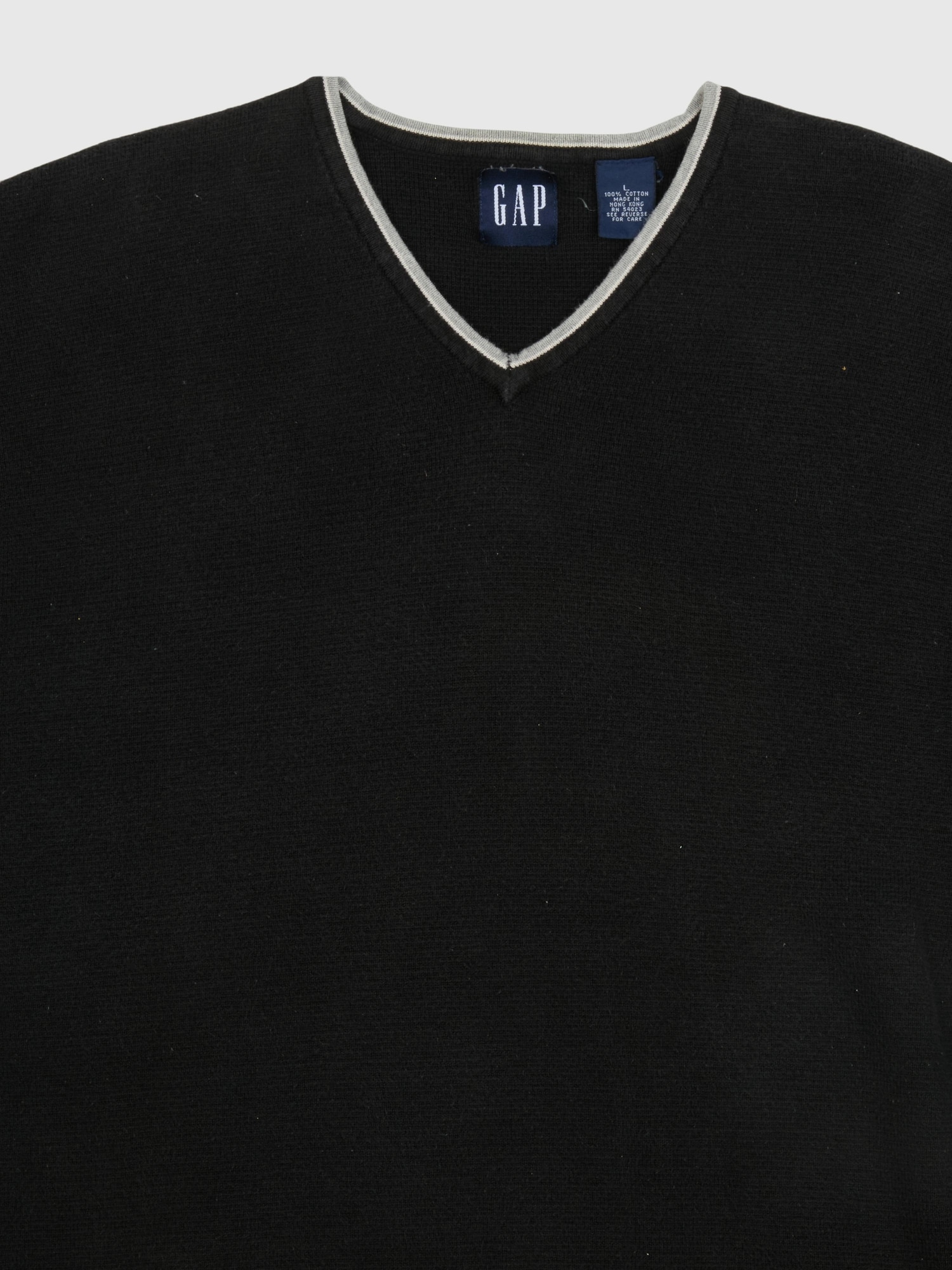 GapVintage Curated by Sean Wotherspoon | Gap