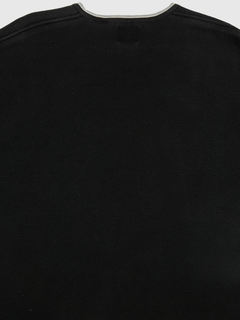 GapVintage Mens 90s Sweatshirt - L