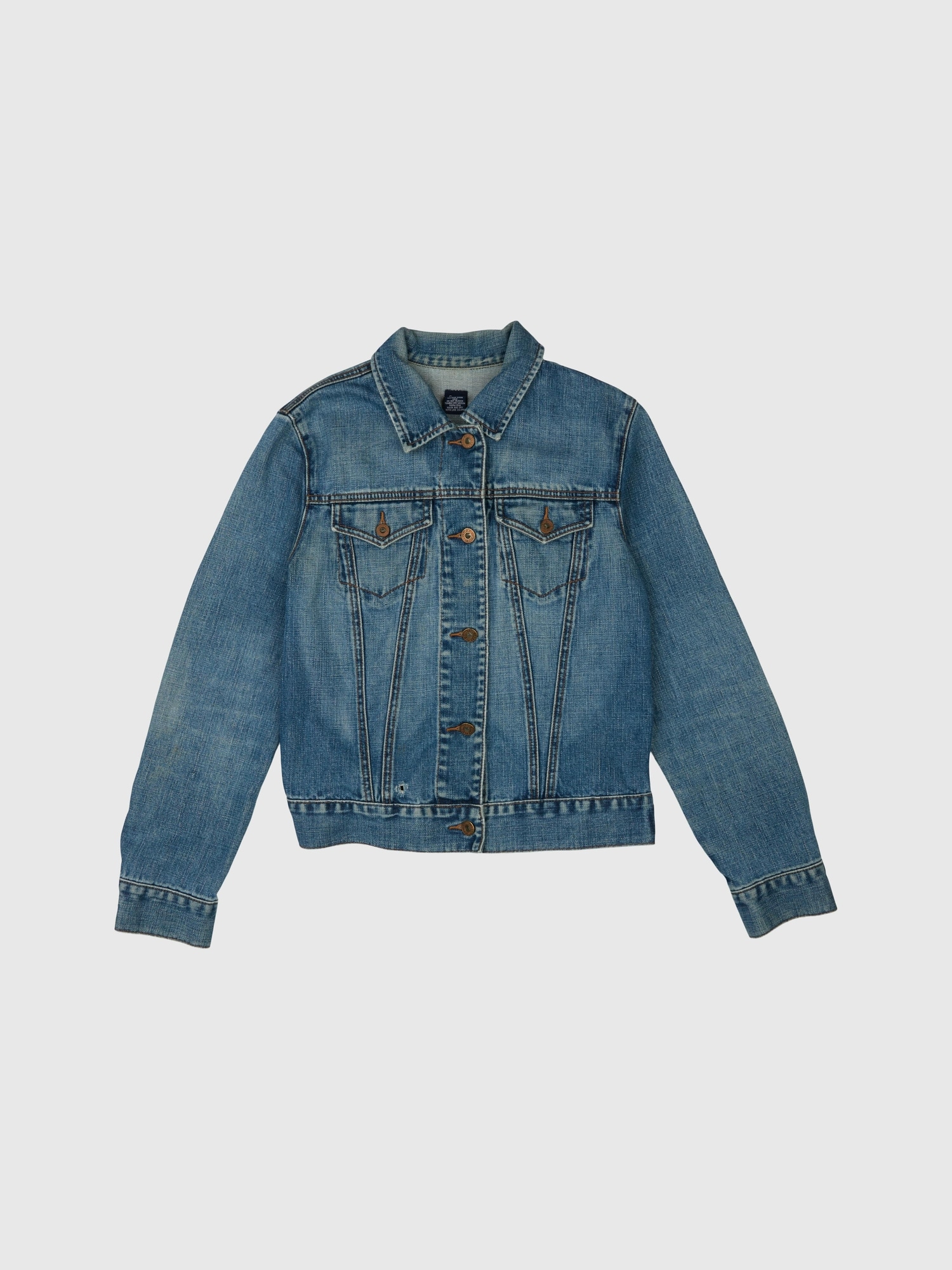 GapVintage Curated by Sean Wotherspoon | Gap