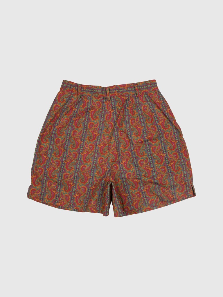 GapVintage Womens 90s Shorts - 8