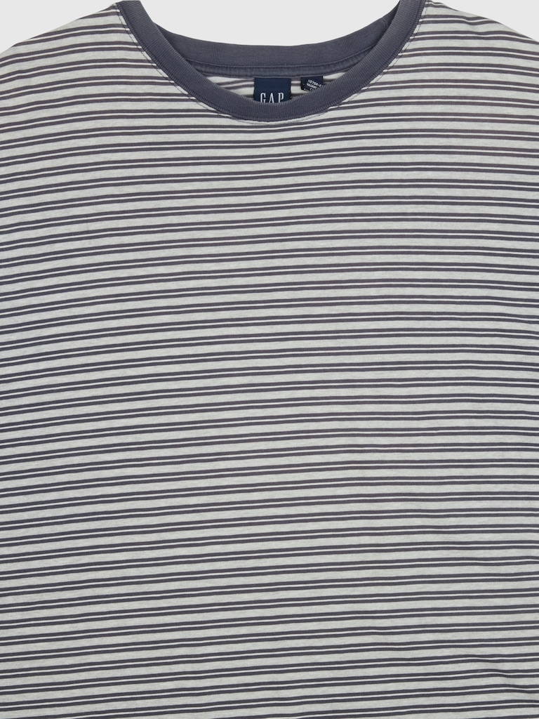 GapVintage Mens 90s T-Shirt - XL